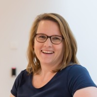 Willianne Vonk