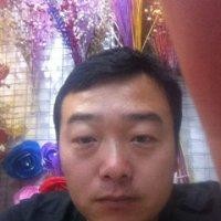 孙连超