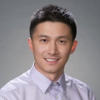 Han Lu