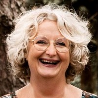 Melinda van de Hesseweg-Tulen
