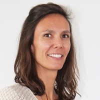 Amélie Le Garrec