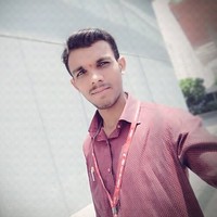 Akshay Bonde