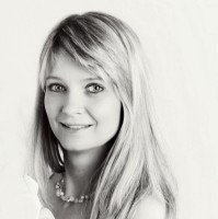 Jana Štouračová