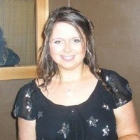 Kelly Gibson