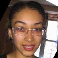 Tonasia Quinones