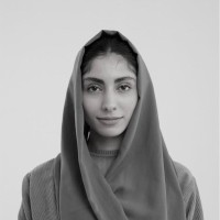 Nouf Alghamdi