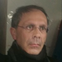 Giuseppe Grisolia