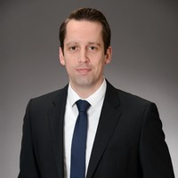 Dr. Kai Zimmermann
