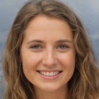 Patience Lutz