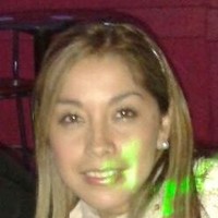 Paulina Alejandra Valenzuela Martinez