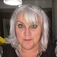 Ann Penny