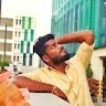Karthi Kn