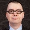 James Mchugh