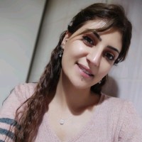 Cansu Koşar