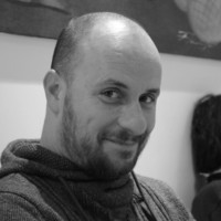 Pedro Vaia