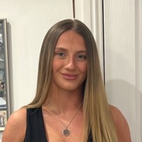 Tülay Yildirim