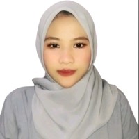 Siti Haryati