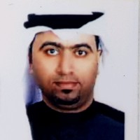 Jaffer Alshajara