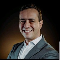 Renan Eufrasio Dantas