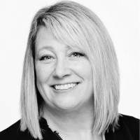 Patricia Maloney