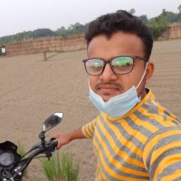 Md Raihan