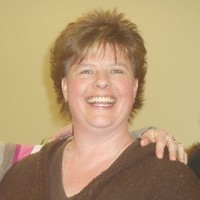 Holly Penney