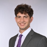 Daniel Zlatanov
