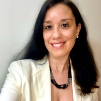 Rita Rigueiro