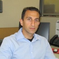 Mark Arakelyan