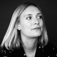Sybille Parigny-Montignac