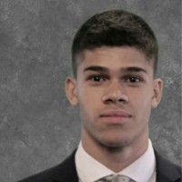 Christian James-McDonald