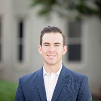 Matthew Strother