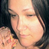 Cassandra Strunk