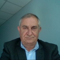 Juan Gallardo