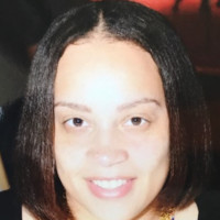 Jennifer Jacob