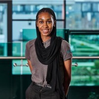 Rahma Omar