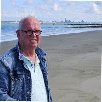 Marcel Nijland