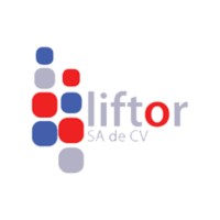 LIFTOR S.A DE C.V