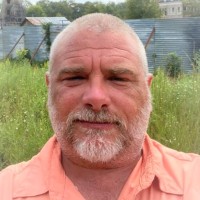 Jeff Milleville