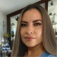 Tisha Gallegos