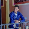 Fahd Yousef