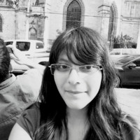 Karen Lorena Peralta Cortés