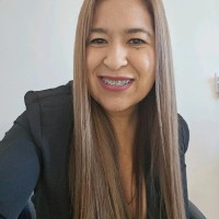 Maura Georgina De La Cruz Rumbo