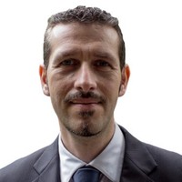 Alessandro Calanca