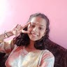 Harshada N