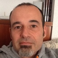 JORDI CACERES