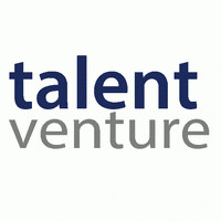 Talent Venture