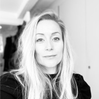 Natascha Sidsel Schack Petersen