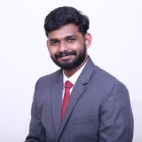 George Mathew