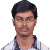 Rakesh Pola